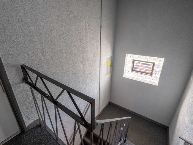 APT-3A - 6862 W Lode Dr, Condo with 2 bedrooms, 1 bathrooms and 2 parking in Worth IL | Image 9