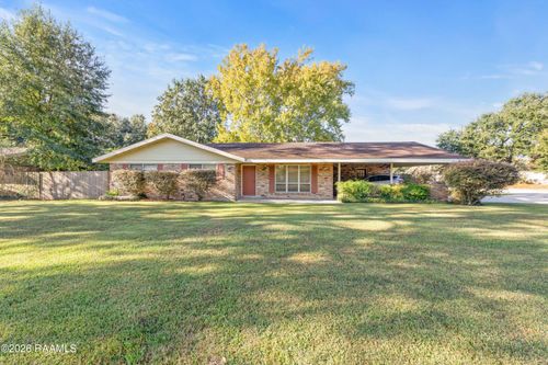 200 Karen Dr, Lafayette, LA, 70503-3922 | Card Image