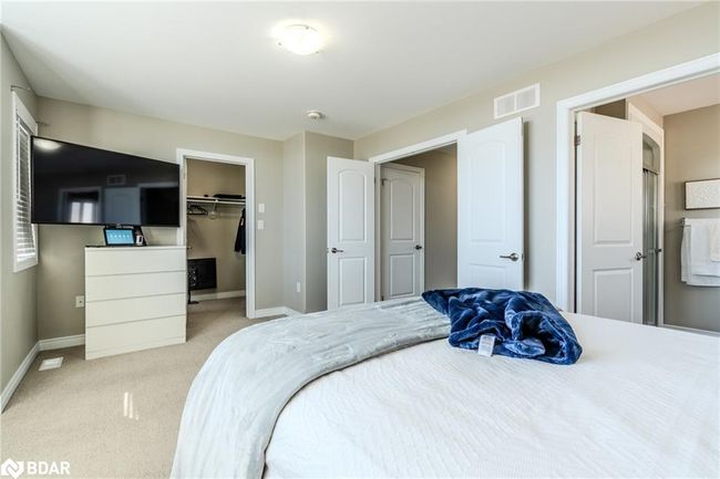 7787 Hanniwell St, House other with 3 bedrooms, 3 bathrooms and 8 parking in Niagara Falls ON | Image 32