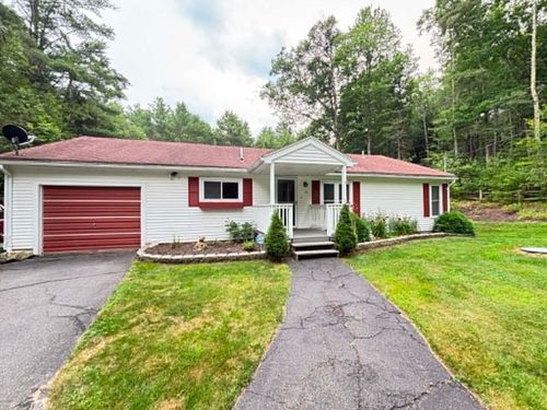 414 Partridgeville Rd, Athol, MA, 01331-9622 | Card Image