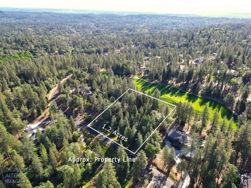 1711 The Point Rd, Meadow Vista, CA, 95722 | Card Image
