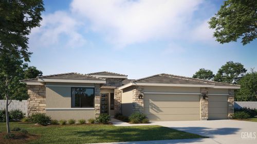 10621 Stora Alvaret Avenue, Bakersfield, CA, 93311 | Card Image