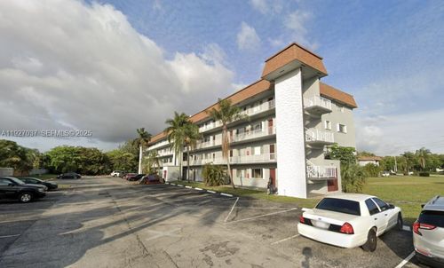 apt-306-6289 Lear Dr, Lake Worth, FL, 33462-2598 | Card Image