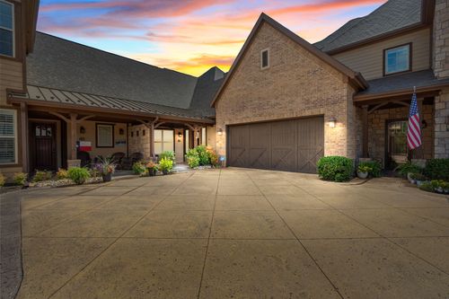 336 Watermere Dr, Southlake, TX, 76092-8113 | Card Image