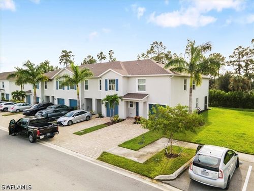 15245 Wildflower Cir, NAPLES, FL, 34119-4860 | Card Image