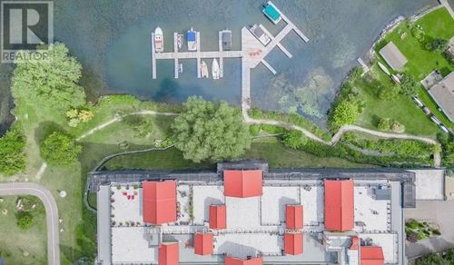 311-140 Cedar Island Rd, Orillia, ON, L3V1T1 | Card Image