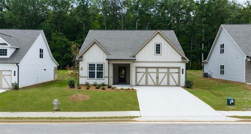 48 Mayhaw Pt, Sharpsburg, GA, 30277-6966 | Card Image