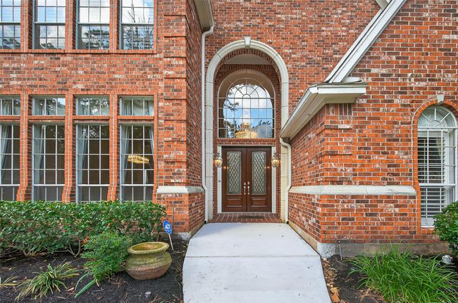 Come on in! Welcome to your new home! | Image 6