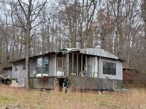 9460 Misenheimer Rd, Mountain View, AR, 72560-8181 | Card Image