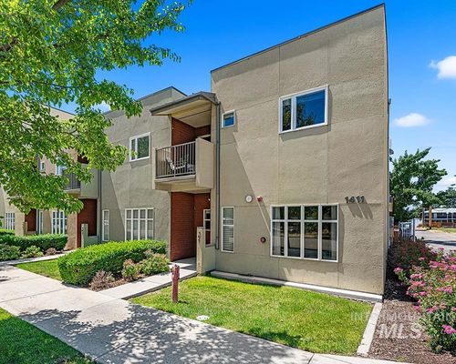 apt-105-1411 W Grand Ave, Boise, ID, 83702-5046 | Card Image