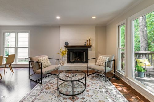 104 Silver Fox Ct, Cary, NC, 27511-7224 | Card Image