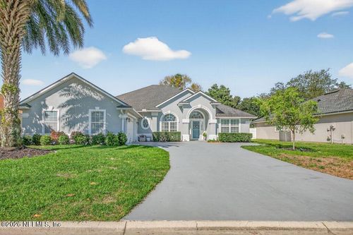 2700 Creek Ridge Dr, Green Cove Springs, FL, 32043-6215 | Card Image