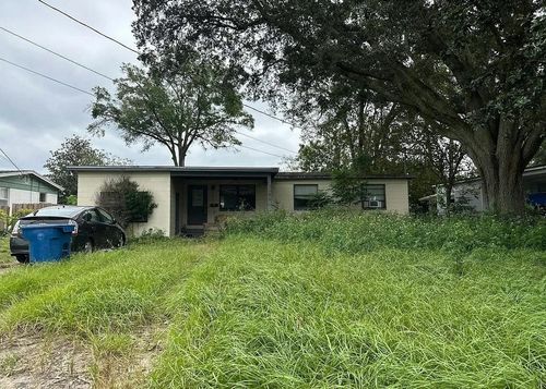 2625 Bywood Rd, Jacksonville, FL, 32211-4203 | Card Image