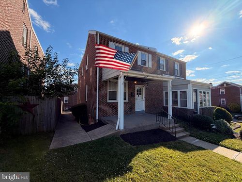 1720 Beech St, WILMINGTON, DE, 19805-4208 | Card Image
