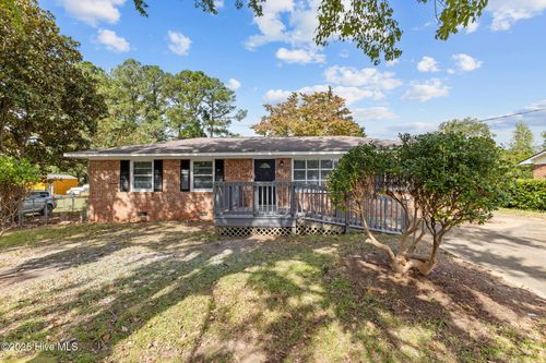 1102 Danbury Rd, Fayetteville, NC, 28311-2330 | Card Image