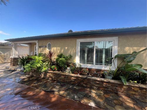8917 Krueger St, Culver City, CA, 90232-2436 | Card Image