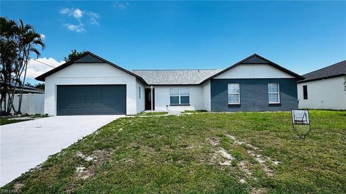 1108 Se 13th Ct, Cape Coral, FL, 33990-3673 | Card Image