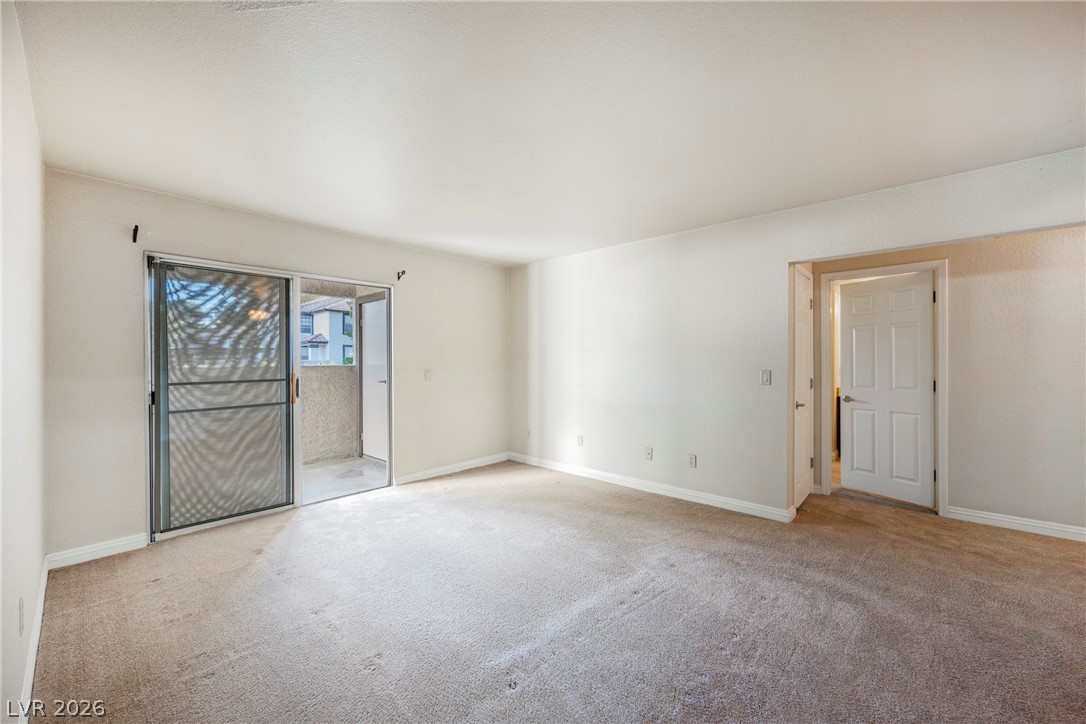 Residential in Las Vegas 2