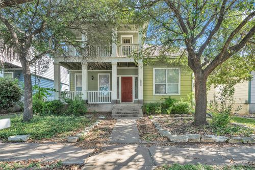 259 Mendez Loop, Kyle, TX, 78640-4342 | Card Image