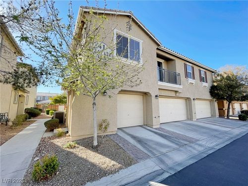 124-6255 W Arby Ave, Las Vegas, NV, 89118-4644 | Card Image