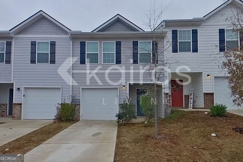 308 Ironwood Ct, Macon, GA, 31210-4030 | Card Image