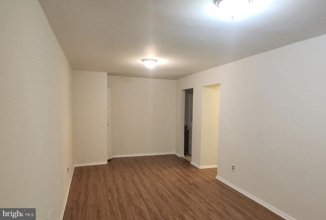 10323 Snowpine Way, House other with 4 bedrooms, 4 bathrooms and null parking in POTOMAC MD | Image 8