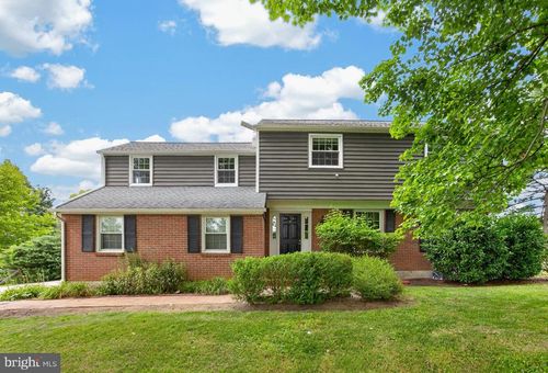55 Church Rd, MALVERN, PA, 19355-1540 | Card Image