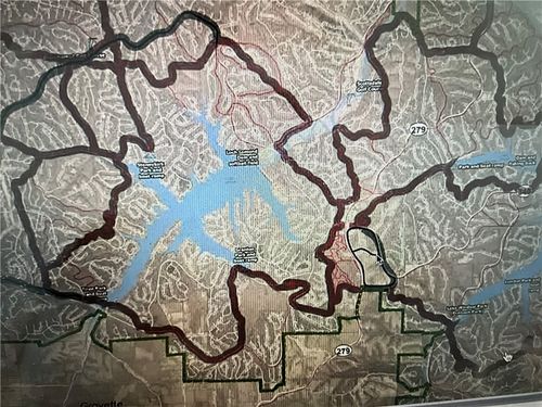 21 Irvine Lane, Bella Vista, AR, 72715 | Card Image