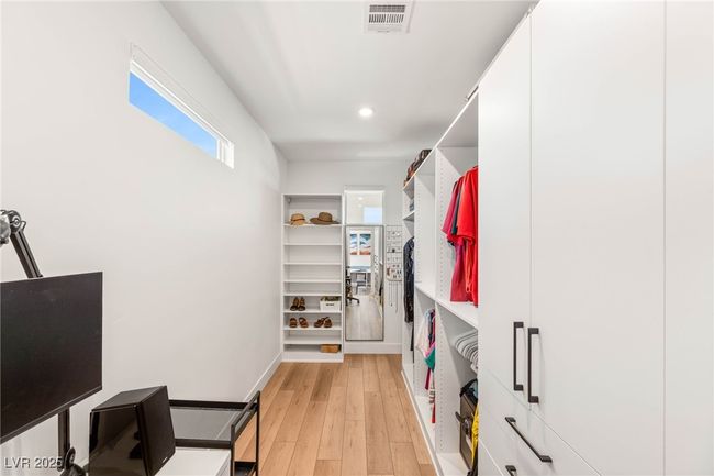 2578 Skylark Trail Street, House other with 4 bedrooms, 4 bathrooms and null parking in Henderson NV | Image 27