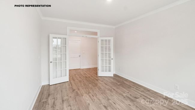 OFFICE | Image 10