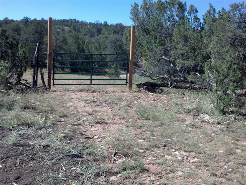 82 Choctaw Trl., Ilfeld, NM, 87565 | Card Image