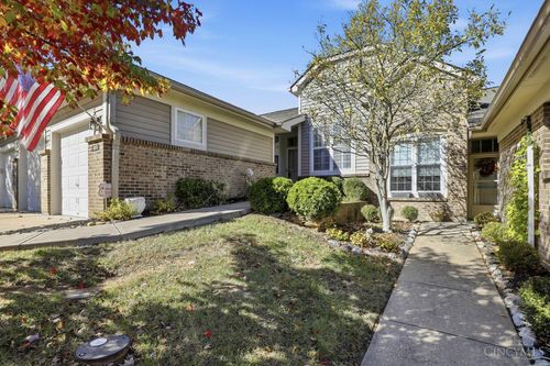 2475 Walnutview Ct, Anderson Twp, OH, 45230-2456 | Card Image