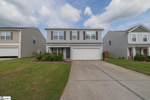 113 Traditions Blvd, Anderson, SC, 29625-2878 | Card Image