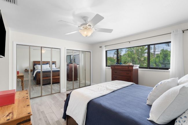 2116 Ne 44 Th St, Townhouse with 2 bedrooms, 2 bathrooms and null parking in Lighthouse Point FL | Image 14