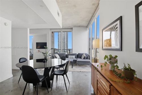 apt-1810-151 Se 1st St, Miami, FL, 33131-1443 | Card Image