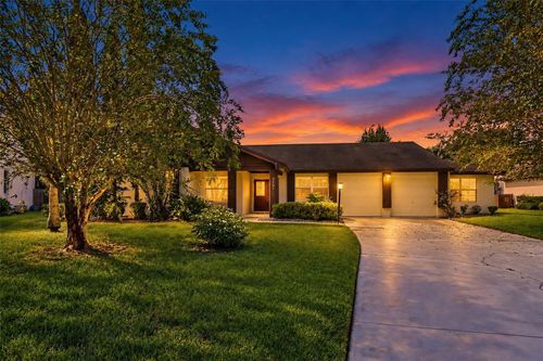 7201 Moss Leaf Ln, ORLANDO, FL, 32819-4739 | Card Image