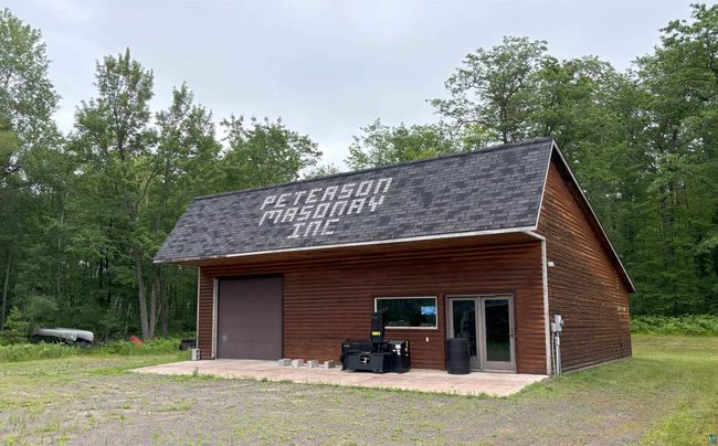 67570 Wills Rd, House other with 3 bedrooms, 3 bathrooms and null parking in BRULE WI | Image 5