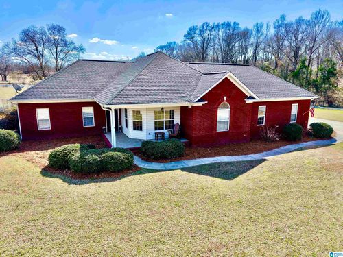 2015 County Road 18, Clanton, AL, 35046-6152 | Card Image