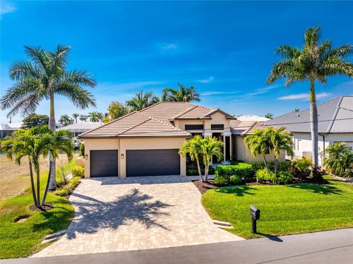 1219 Spanish Cay Ln, PUNTA GORDA, FL, 33950-5828 | Card Image