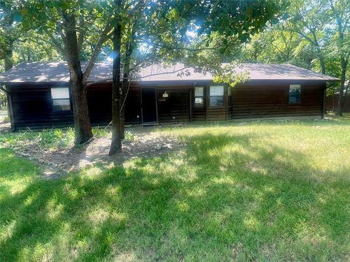213 County Road 1997, Yantis, TX, 75497-5359 | Card Image