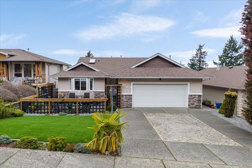 4160 Gulfview Dr, Nanaimo, BC, V9T6G3 | Card Image