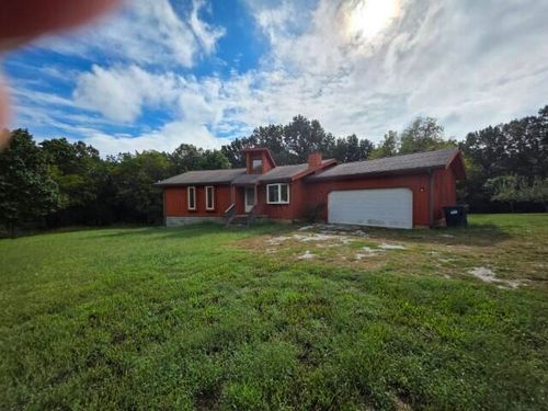 1549 Cox Lane S, Harrison, AR, 72601 | Card Image