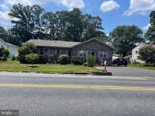 1845 County House Rd, DEPTFORD, NJ, 08096-6484 | Card Image