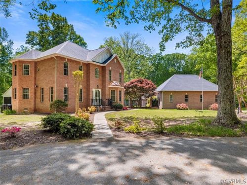 4285 Lockin Cir, Powhatan, VA, 23139-5600 | Card Image