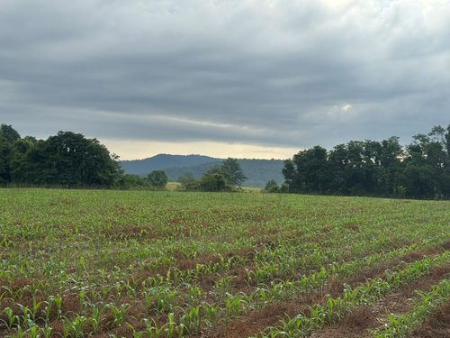 27.4 Acs Hwy 111, Byrdstown, TN, 38549 | Card Image