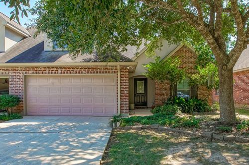 2-113 Cornerstone Dr, Slidell, LA, 70461-5388 | Card Image