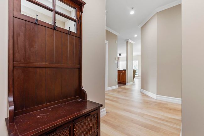A115 - 33755 7th Ave, Condo with 2 bedrooms, 2 bathrooms and 1 parking in Mission BC | Image 33