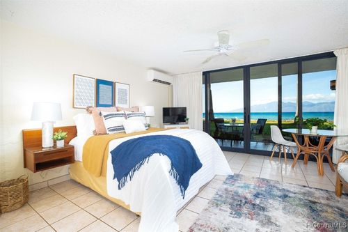 a106-3543 Lower Honoapiilani Rd, Lahaina, HI, 96761 | Card Image