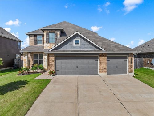 3105 Samson Dr, Lorena, TX, 76655-4083 | Card Image