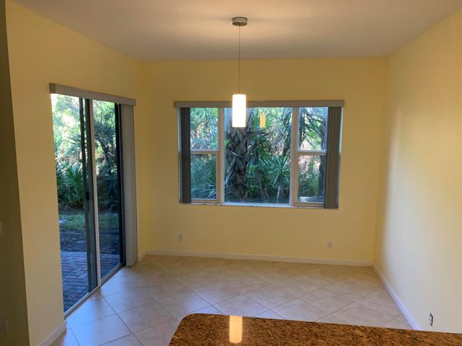 138 Sw Walking Path, Townhouse with 3 bedrooms, 3 bathrooms and null parking in Stuart FL | Image 5